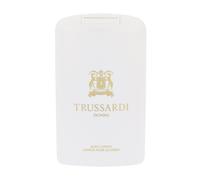 Body lotion Trussardi Donna 200Ml Per Donna (Lozione Per Il Corpo)