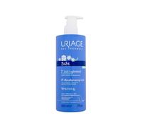 Body Lotion Uriage Bébé 1St Moisturizing Milk 500Ml K (Body Lotion)