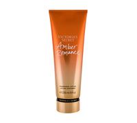 Body Lotion Victoria´S Secret Amber Romance 236Ml Per Donna (Lozione Per Il Corpo)