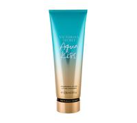 Body Lotion Victoria´S Secret Aqua Kiss 236Ml Per Donna