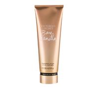Body Lotion Victoria´S Secret Bare Vanilla 236Ml Per Donna