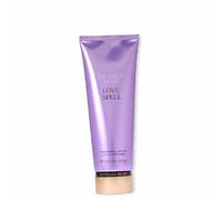 Body Lotion Victoria´S Secret Love Spell 236Ml (Body Lotion) Per Donna