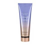 Body Lotion Victoria´S Secret Midnight Bloom 236Ml Per Donna (Lozione Per Il Corpo)