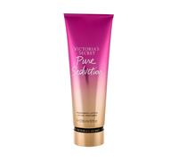 Body Lotion Victoria´S Secret Pure Seduction 236Ml Per Donna