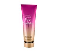 Body Lotion Victoria´S Secret Pure Seduction 236Ml Per Donna (Lozione Per Il Corpo)