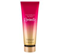 Body Lotion Victoria´S Secret Romantic 236Ml Per Donna (Lozione Per Il Corpo)