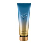 Body Lotion Victoria´S Secret Rush 236Ml Per Donna (Lozione Per Il Corpo)