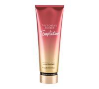 Body Lotion Victoria´S Secret Temptation 236Ml Per Donna (Lozione Per Il Corpo)