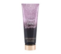 Body Lotion Victoria´S Secret Velvet Petals Shimmer 236Ml Per Donna (Lozione Per Il Corpo)