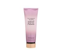 Body Lotion Victorias Secret Velvet Petals 236Ml Per Donna (Body Lotion)