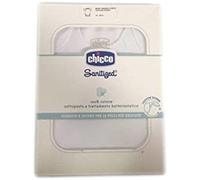 Body m/l s americana 050 033