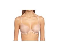 Body make-up Reggiseni preformati