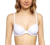 Body make-up Reggiseni preformati