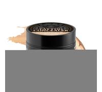 Body Mark Concealer - Copertura per la coperta e cicatrice per la casa del tatuaggio del tatuaggio | Correttori per il trucco bôdy per la donna | Trucco impermeabile Skin Ma