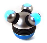 Body Massager- electric massage!