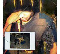 Body Meat Year of the Orc (Vinyl LP) 12" Album