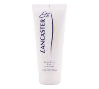 Body Milk Eau Lancaster Eau De Lancaster [200 ml] 200 ml