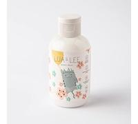 Body Milk Lua & Lee | 100 ml