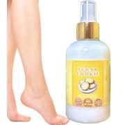 Body Milk Mist Lotion, Hydrating Body Mist, Long Lasting Body Spray, Moisturizing Lotion Mist, Perfume Body Spray, Deep Moisture, Long-Lasting FragrancE For Women And Men