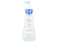 Body Milk Mustela Niño 750 ml