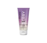 Lirene Hand Care crema trattante per le mani 50 ml