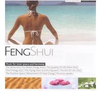 Body & Mind Collection - Feng Shui