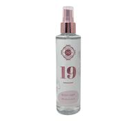 BODY MIST 19 200ML
