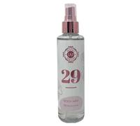 Body Mist 29 Iap Pharma 200ml