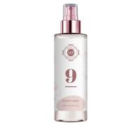 Body Mist 9 Iap Pharma 200ml