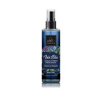 Body Mist - Acqua Corpo Profumata 200 ml - 4 Fragranze (Iris Blu)