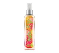 Body Mist by So…? Pina Colada Body Mist Fragrance Spray 100ml