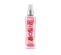 Body Mist by SO…? - Spray per il corpo alla fragola e alla crema, 100 ml