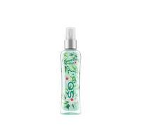 Body Mist by So…? Womens Sparkling Tea Body Mist Fragrance Spray 100ml