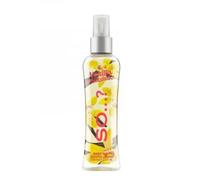 Body Mist by So…? Womens Vanilla Milkshake Body Mist Fragrance Spray 100ml