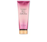 Body Mist Victoria's Secret LOVE SPELL