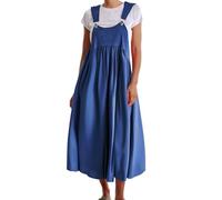 Body modellante da donna con imbottitura rimovibile