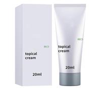Body Moisturizing Lotion - Lightweight Fast Absorbing for Skin Care Formula | 20 ml Plant Extract Blend with non Greasy Texture, Idratazione Body Cream for Men Women Oily Sensitive Skin Daily Use