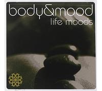 Body & Mood - Life Moods
