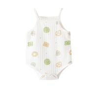 Body Neonato 2025 Pigiama Bambino Tutine Jumpsuit Giacca Piedi Pagliaccetto abbigliamento neonata intero Outwear Vestiti Tessuto Anallergico per Bambina 0-18 Mesi