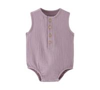 Body Neonato Infant-And-Toddler-Bodysuit Bambino Pigiama Tutine Vestiti per Bambini Confortevole e Leggero Regalo Festa della Mamma baby shower gravidanza