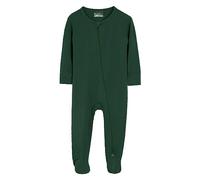 Body Neonato Infant-And-Toddler-Bodysuit Giacca Piedi Pagliaccetto abbigliamento neonata pigiama intero Confortevole e Leggero Stampa Carina Tutine Regalo baby shower gravidanza