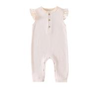 Body Neonato Infant-And-Toddler-Bodysuit Pagliaccetto Pigiama in Cotone Divertenti Tutina Unisex Regalo Festa della Mamma del Papà e Baby Shower