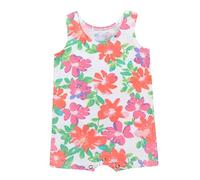 Body Neonato Infant-And-Toddler-Bodysuit Tutine Jumpsuit Ragazzi Ragazze Tutina Unisex Pagliaccetto Dolce Festa del Papà e Baby Shower