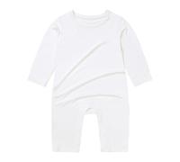 Body Neonato Pigiama Bambino Tutine Jumpsuit Cartone Animato Tutina Unisex Outwear Vestiti per Uso Quotidiano