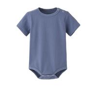 Body Neonato Pigiama Bambino Tutine Jumpsuit Giacca Piedi Pagliaccetto Ragazzi Ragazze Confortevole e Leggero Outwear Vestiti per Neonata Neonati Bebè