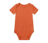 Body Neonato Pigiama Bambino Tutine Jumpsuit Pagliaccetto in Cotone abbigliamento neonata intero Tessuto Anallergico Outwear Vestiti Festa del Papà e Baby Shower