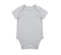 Body Neonato Pigiama Bambino Tutine Jumpsuit tinta unita per neonati Confortevole e Leggero Simpatica Idea Regalo Uso Quotidiano