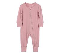 Body Neonato Tutine per neonati Pigiama Bambino Divertenti Tutina Unisex Pagliaccetto Dolce Pelli Sensibili