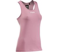 Northwave - Women's Essence Tank - Singlet ciclismo L fuchsia