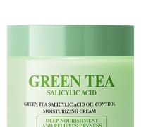 Body Nourish Cream, Fast Absorbing Lotion, Purifying Skin Moisturizer, Non Greasy Hydration Formula, Daily Body Care for Home Travel Business Trips Commuting Spa Center Men Women Use, 300g